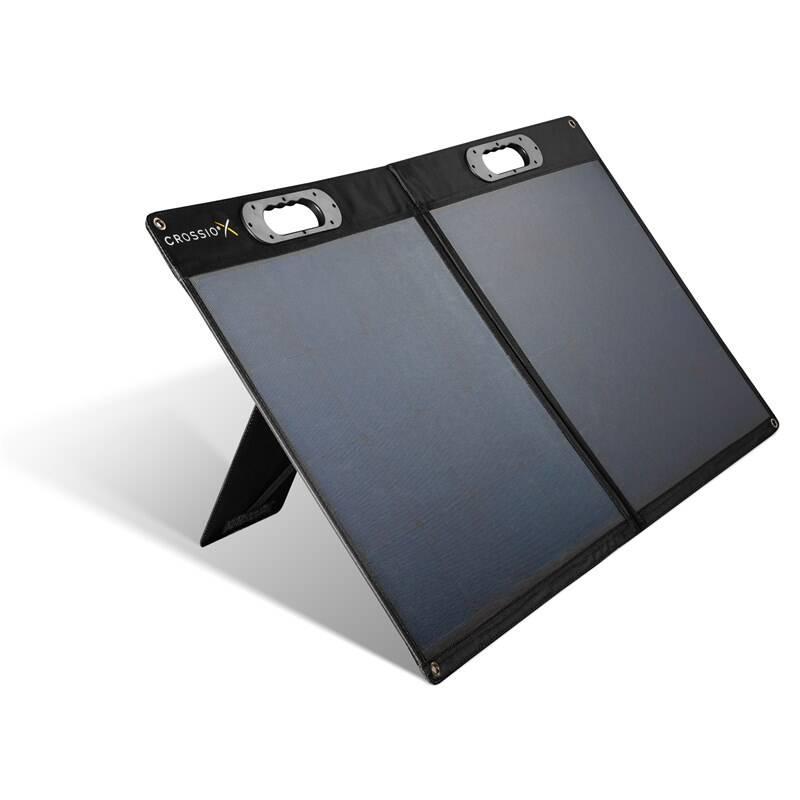 Solárny panel Crossio SolarPower 100W