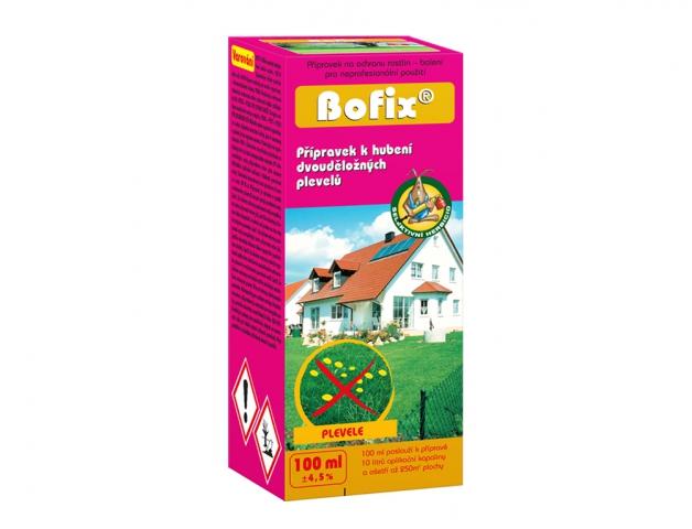 Bofix   100 ml